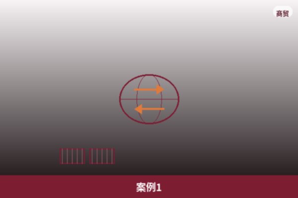 本地标杆客户